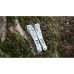 Мультитул Multi Tool Ganzo G302-H Мультитул Multi Tool Ganzo G302-H