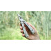 Мультитул Multi Tool Ganzo G302-H Мультитул Multi Tool Ganzo G302-H