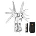 Мультитул Multi Tool Ganzo G302-H Мультитул Multi Tool Ganzo G302-H