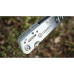 Мультитул Multi Tool Ganzo G302-H Мультитул Multi Tool Ganzo G302-H