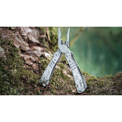Мультитул Multi Tool Ganzo G302-H Мультитул Multi Tool Ganzo G302-H
