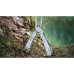 Мультитул Multi Tool Ganzo G302-H Мультитул Multi Tool Ganzo G302-H