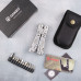 Мультитул Multi Tool Ganzo G302-H Мультитул Multi Tool Ganzo G302-H