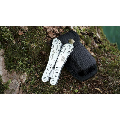 Мультитул Multi Tool Ganzo G302-H Мультитул Multi Tool Ganzo G302-H