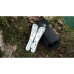 Мультитул Multi Tool Ganzo G302-H Мультитул Multi Tool Ganzo G302-H