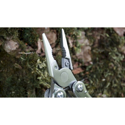 Мультитул Multi Tool Ganzo G302-H Мультитул Multi Tool Ganzo G302-H