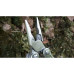 Мультитул Multi Tool Ganzo G302-H Мультитул Multi Tool Ganzo G302-H