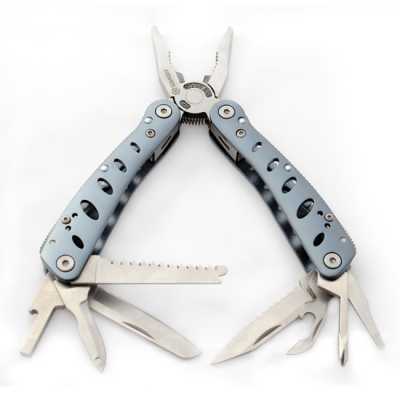 Мультитул Multi Tool Ganzo G101-H (G205)