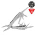 Мультитул Multi Tool Ganzo G301 Мультитул Multi Tool Ganzo G301