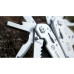 Мультитул Multi Tool Ganzo G301 Мультитул Multi Tool Ganzo G301