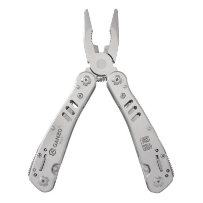 Мультитул Multi Tool Ganzo G301 Мультитул Multi Tool Ganzo G301