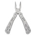 Мультитул Multi Tool Ganzo G301 Мультитул Multi Tool Ganzo G301