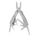 Мультитул Multi Tool Ganzo G301 Мультитул Multi Tool Ganzo G301