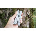 Мультитул Multi Tool Ganzo G301 Мультитул Multi Tool Ganzo G301