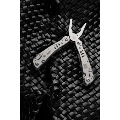 Мультитул Multi Tool Ganzo G301 Мультитул Multi Tool Ganzo G301