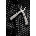 Мультитул Multi Tool Ganzo G301 Мультитул Multi Tool Ganzo G301