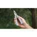 Мультитул Multi Tool Ganzo G301 Мультитул Multi Tool Ganzo G301