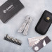 Мультитул Multi Tool Ganzo G301 Мультитул Multi Tool Ganzo G301