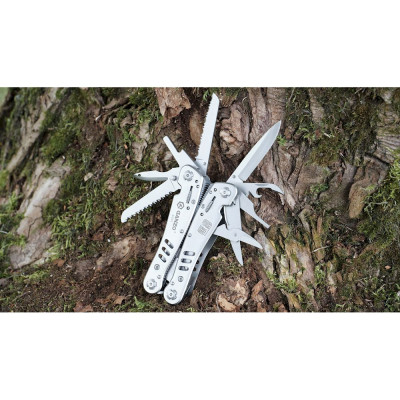 Мультитул Multi Tool Ganzo G301 Мультитул Multi Tool Ganzo G301