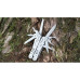 Мультитул Multi Tool Ganzo G301 Мультитул Multi Tool Ganzo G301