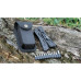 Мультитул Multi Tool Ganzo G202B Мультитул Multi Tool Ganzo G202B
