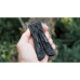 Мультитул Multi Tool Ganzo G202B Мультитул Multi Tool Ganzo G202B