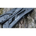Мультитул Multi Tool Ganzo G202B Мультитул Multi Tool Ganzo G202B