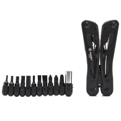 Мультитул Multi Tool Ganzo G202B Мультитул Multi Tool Ganzo G202B