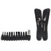 Мультитул Multi Tool Ganzo G202B Мультитул Multi Tool Ganzo G202B