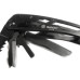 Мультитул Multi Tool Ganzo G202B Мультитул Multi Tool Ganzo G202B