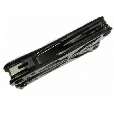 Мультитул Multi Tool Ganzo G202B Мультитул Multi Tool Ganzo G202B
