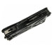 Мультитул Multi Tool Ganzo G202B Мультитул Multi Tool Ganzo G202B
