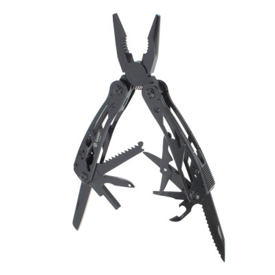 Мультитул Multi Tool Ganzo G202B Мультитул Multi Tool Ganzo G202B