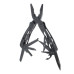 Мультитул Multi Tool Ganzo G202B Мультитул Multi Tool Ganzo G202B