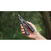 Мультитул Multi Tool Ganzo G202B Мультитул Multi Tool Ganzo G202B