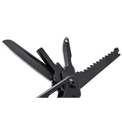 Мультитул Multi Tool Ganzo G202B Мультитул Multi Tool Ganzo G202B
