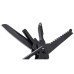 Мультитул Multi Tool Ganzo G202B Мультитул Multi Tool Ganzo G202B