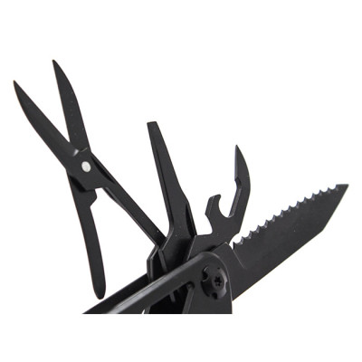Мультитул Multi Tool Ganzo G202B Мультитул Multi Tool Ganzo G202B