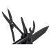 Мультитул Multi Tool Ganzo G202B Мультитул Multi Tool Ganzo G202B