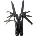 Мультитул Multi Tool Ganzo G202B Мультитул Multi Tool Ganzo G202B