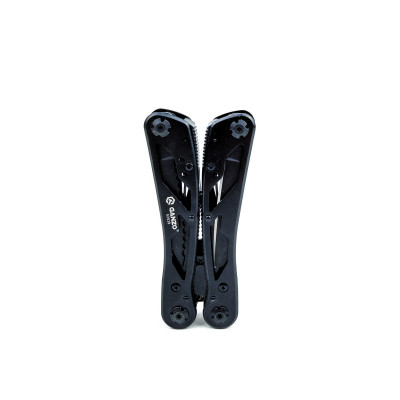 Мультитул Multi Tool Ganzo G202B Мультитул Multi Tool Ganzo G202B