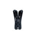Мультитул Multi Tool Ganzo G202B Мультитул Multi Tool Ganzo G202B