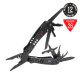 Мультитул Multi Tool Ganzo G302-В Мультитул Multi Tool Ganzo G302-В