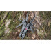 Мультитул Multi Tool Ganzo G302-В Мультитул Multi Tool Ganzo G302-В
