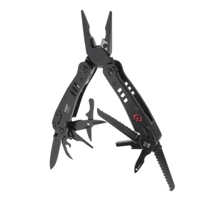 Мультитул Multi Tool Ganzo G302-В Мультитул Multi Tool Ganzo G302-В