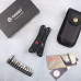 Мультитул Multi Tool Ganzo G302-В Мультитул Multi Tool Ganzo G302-В