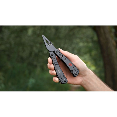 Мультитул Multi Tool Ganzo G302-В Мультитул Multi Tool Ganzo G302-В