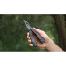Мультитул Multi Tool Ganzo G302-В Мультитул Multi Tool Ganzo G302-В
