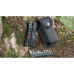 Мультитул Multi Tool Ganzo G302-В Мультитул Multi Tool Ganzo G302-В