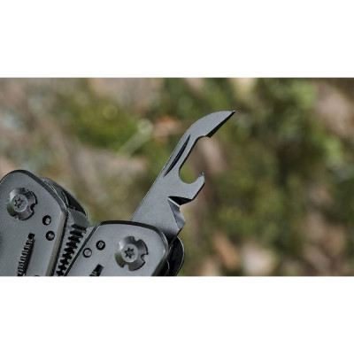 Мультитул Multi Tool Ganzo G302-В Мультитул Multi Tool Ganzo G302-В